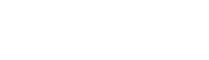 填寫(xiě)以下信息給我們我們會(huì)盡快與您聯(lián)系！